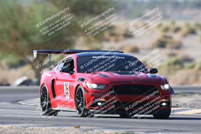 media/Oct-24-2025-Doghouse Garage (Fri) [[783d2ff07a]]/4-Inter-Low/Session 1 (Turn 5 Tree of Life)/